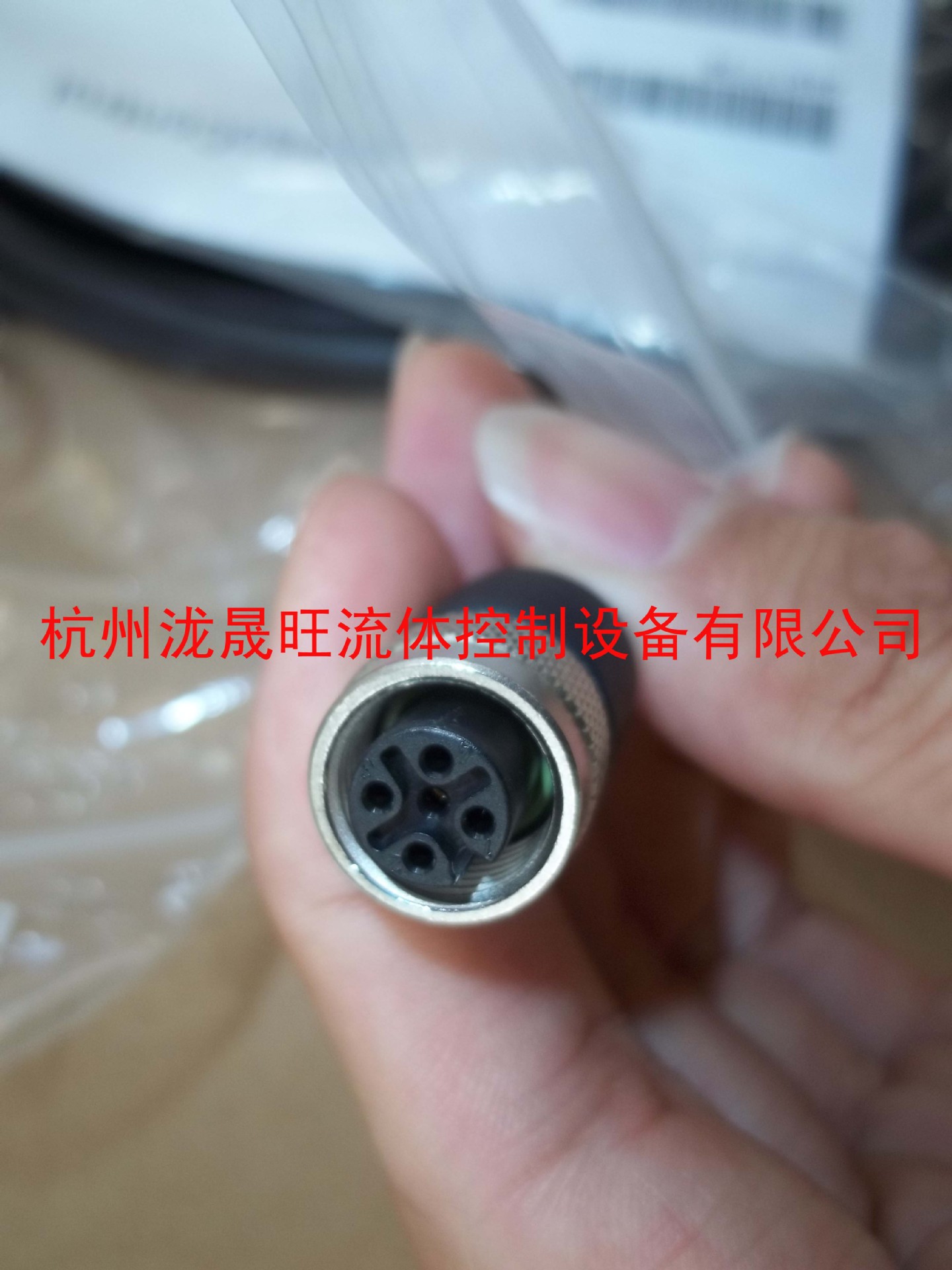 特价供应 美国派克/parker 压力传感器 SCK-400-05-45