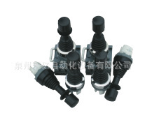 ABB���ݸ˽���ǰȦMJS4-60B;10095845
