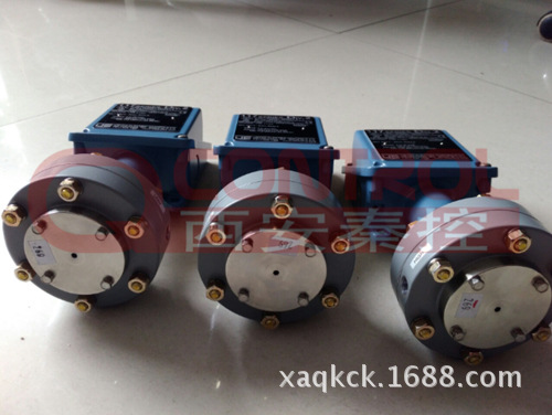 美国UE压力开关H117-521本安型 UE压力控制器H117-522
