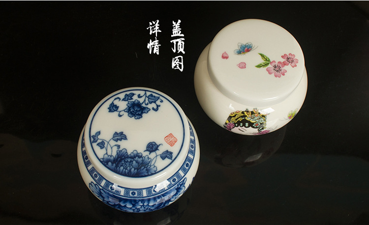 鼓型液体罐描述_05
