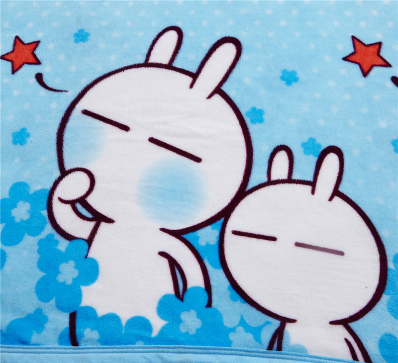 IMG_7503野马摄影