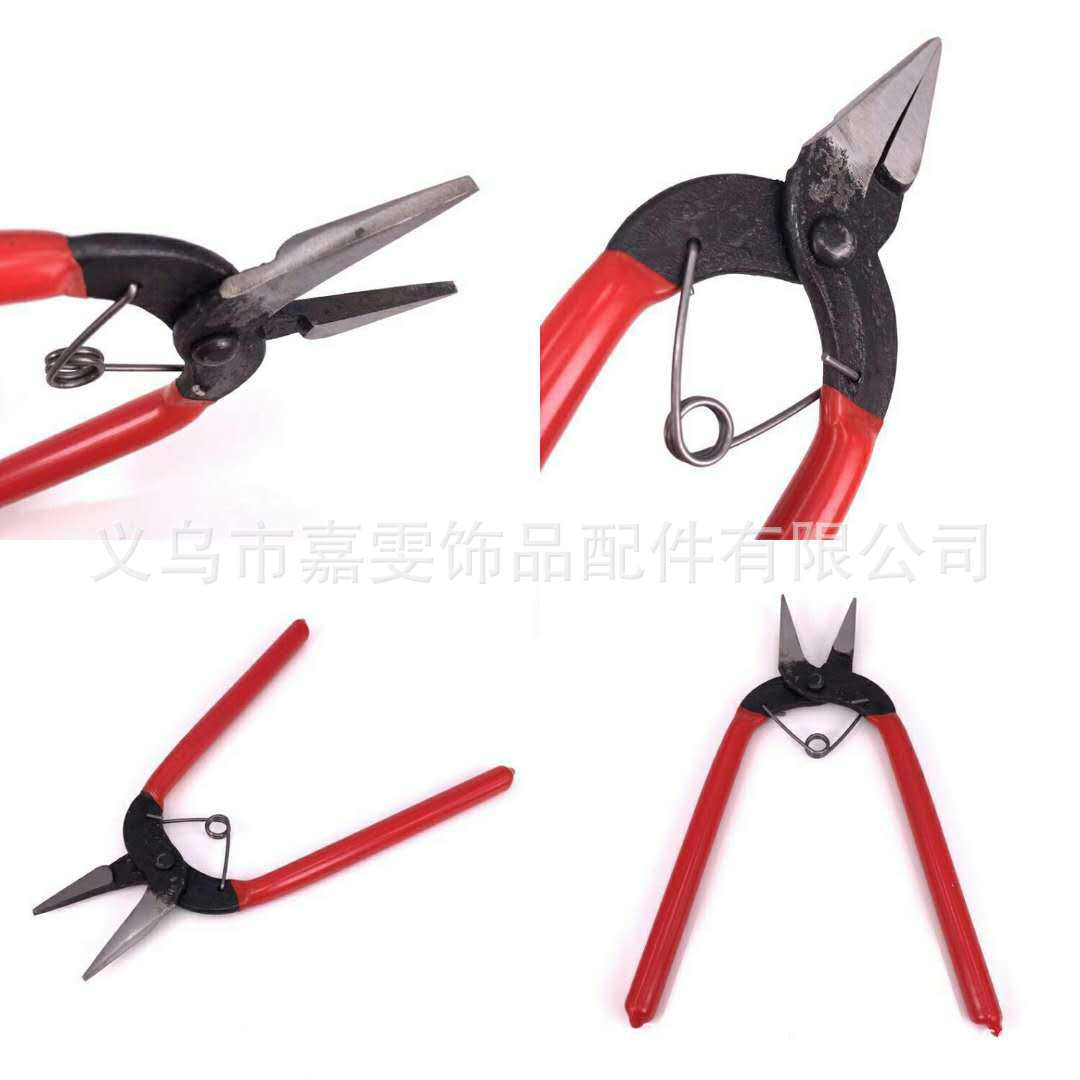 微信图片_20170928111721