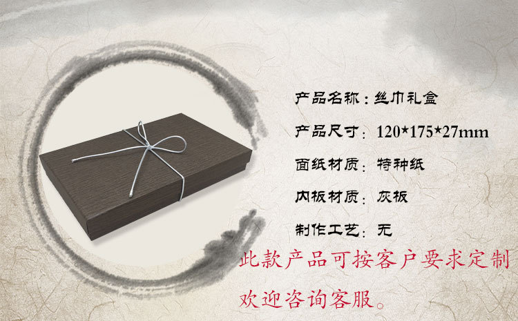 Искренность-details_02