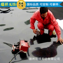 ���I���lHPDE����Ĥ ˮ�a�Bֳ���÷��B����Ĥ ����Ĥ�r��