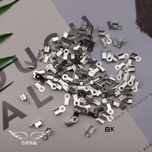 diy�Ʒ����K�ӊA�۱��K���^�AƬϞ�K�A�۹���AƬ1000��/��