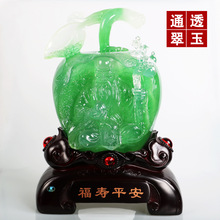 ��֬��ˇƷ���Ҕ[��ף���ǹ��O�������_�I���w�̄��ͶY���S���l