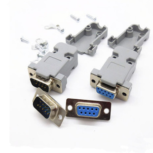 DB25/DB9/DB15ᘁK�ڹ��^ĸ�^����DB���^ �����⚤�B���^ 100����