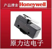 Ѹٷ HONEYWELL/Τ ԭƷ	BZ-2R389-A2