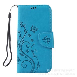 iphone7 plusӡ��Ƥ���m���O��XS���������忨�֙C��S8�X�����o��