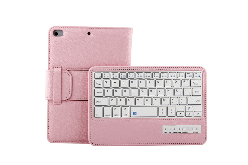 Clavier pour tablette - Ref 3422760 Image 30