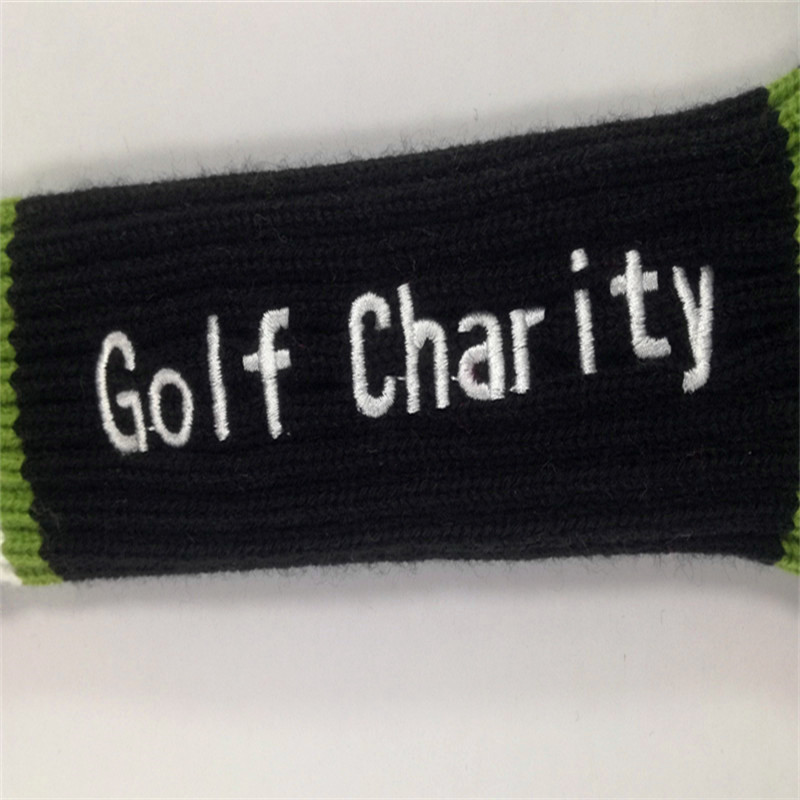 IMG_20170322_114336_副本_副本