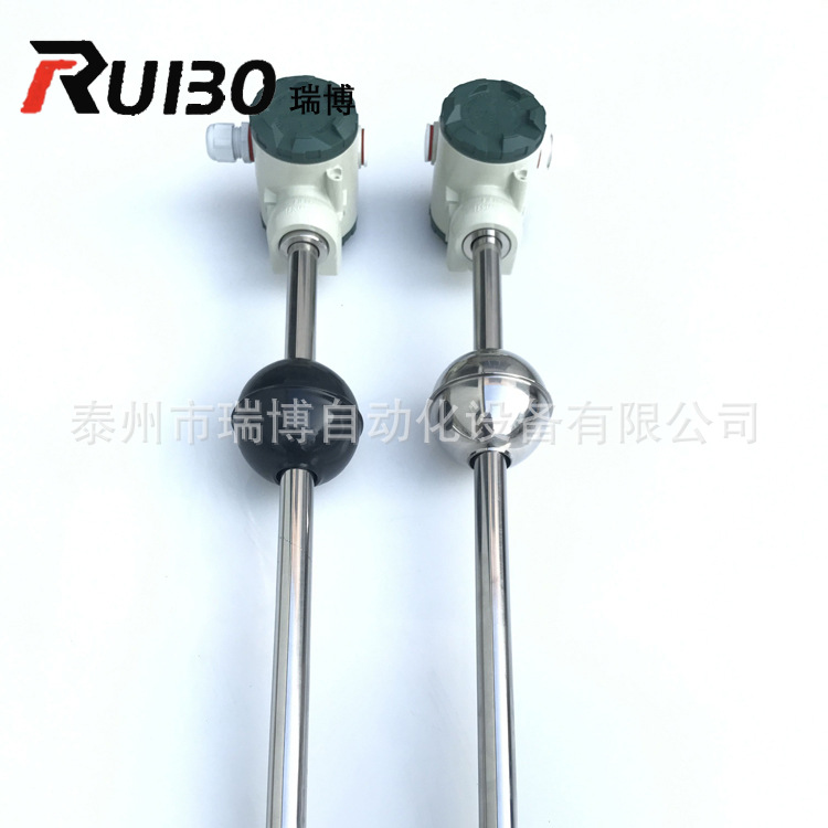 6503269D%40E3C6D66E.661C6659.J