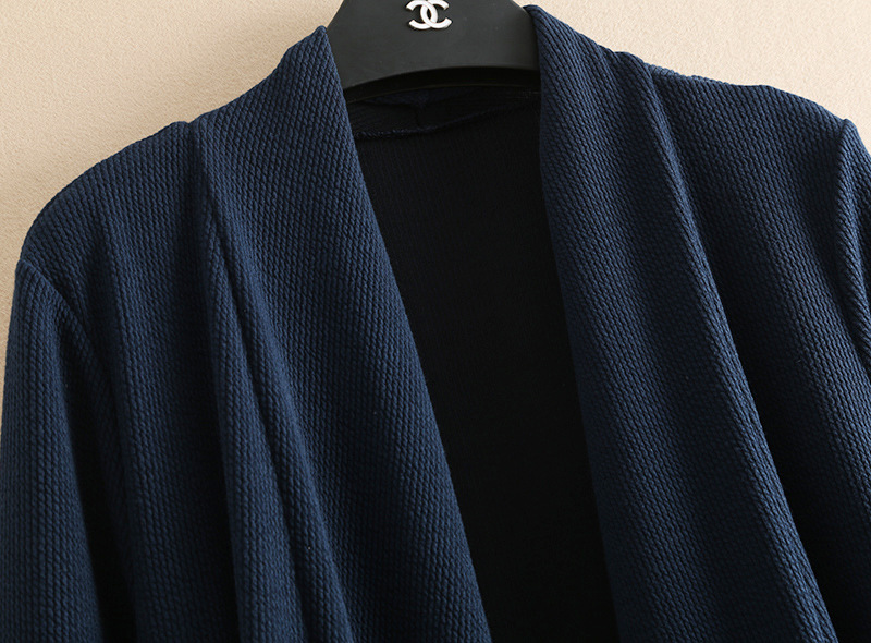 Blouson femme en Jinmian - Ref 3321423 Image 19