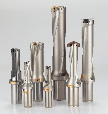 廠家生産批發 高速鋼HSS全磨含沽 SP4倍長鑽頭 不鏽鋼專用