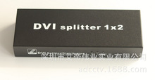 2·/ DVI /л DVI  12 / һ