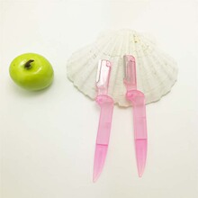 �S�Ҵ���������ü����üë�޼�����üë����ü�����b���P䓐���