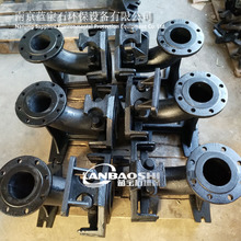 ����ʽ��ˮ���۱� ���۱�����b��DN100 HT250�ҿ��T�F������S��