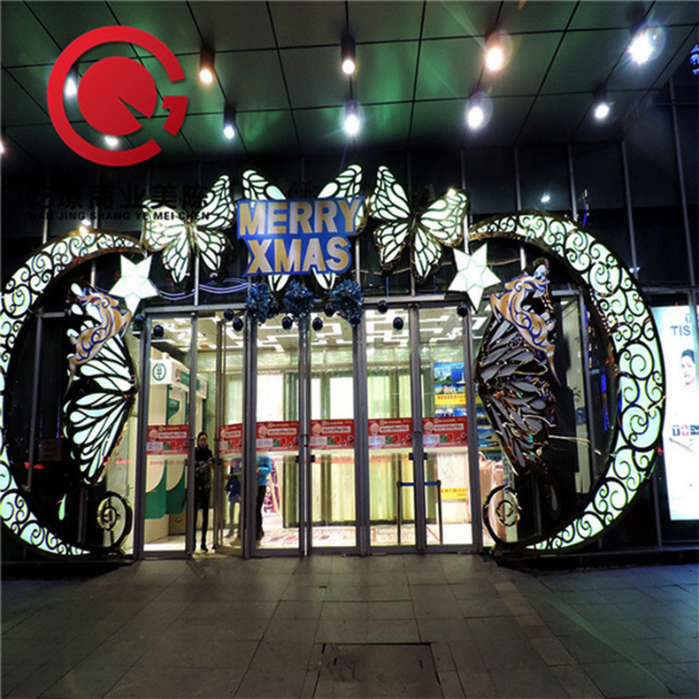 �������յ�չʾЧ��������װ������ͷ�Ƶ�װ��Ʒ