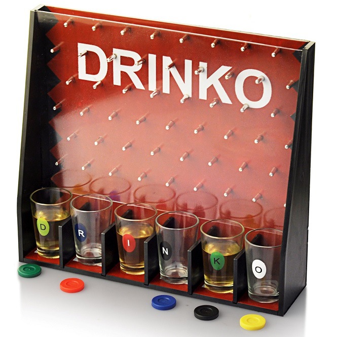 drinko-shot-glass-drinking-gam