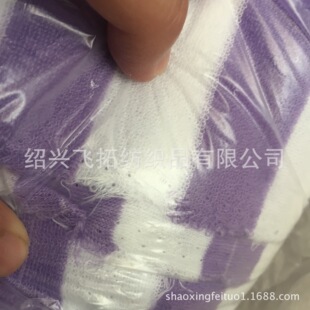 �S��ֱ�Nᘿ�100%��]���w��ɫ����ѭ�h����ë����