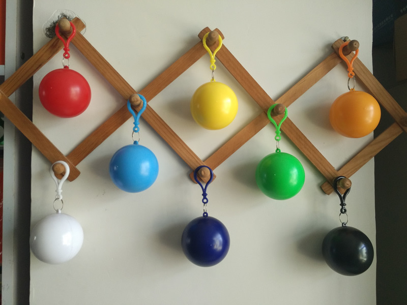 图片20170412113429