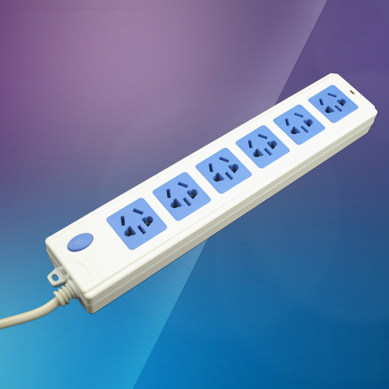 TB2X.pYqEdnpuFjSZPhXXbChpXa_!!