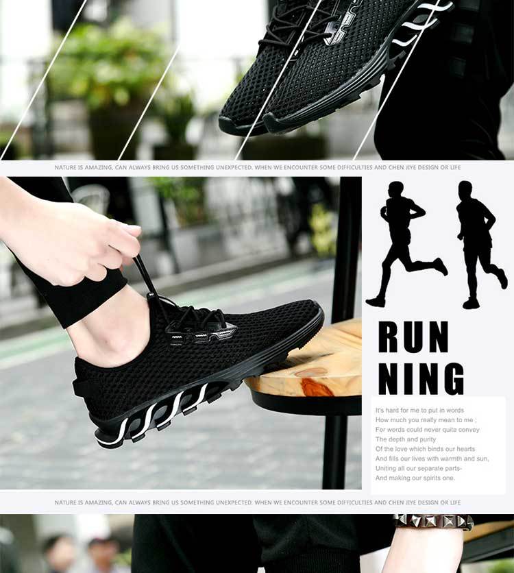 829详情-恢复的_07