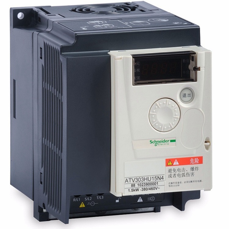 Original-Schneider-inverter-AT