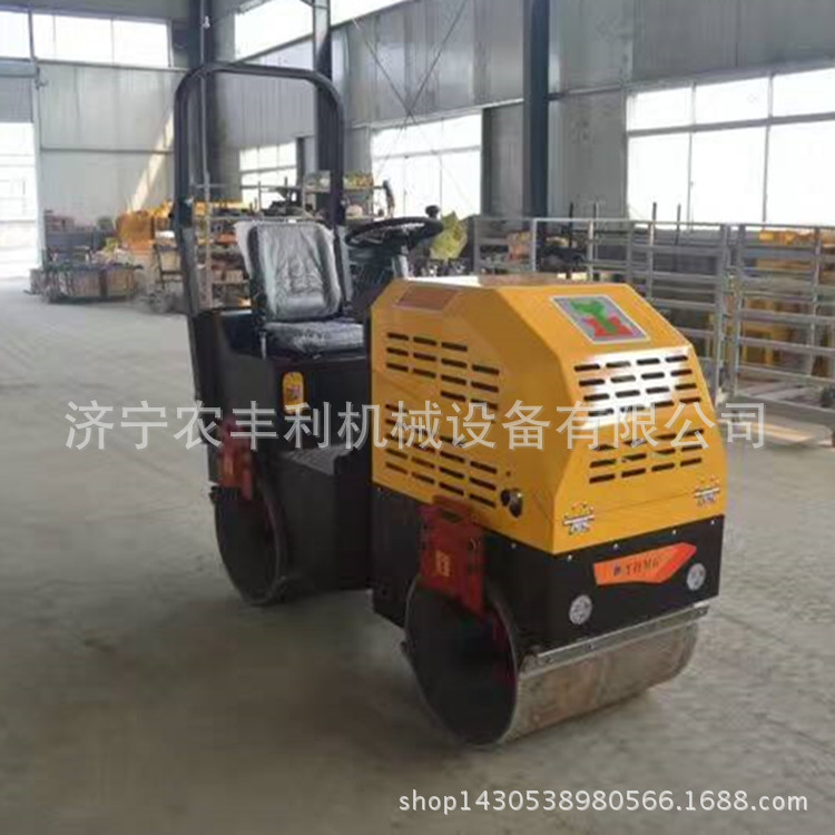 CFD9E3523723B4094203FE0DEB74EB