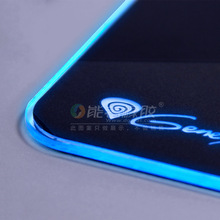 Դ�^���SRGB�l����ˉ|ӆ؛�Ų�RGB�l���֬�ٿذ��Α���ˉ|