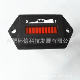 电动车控制器;叉车配件;电动车配件