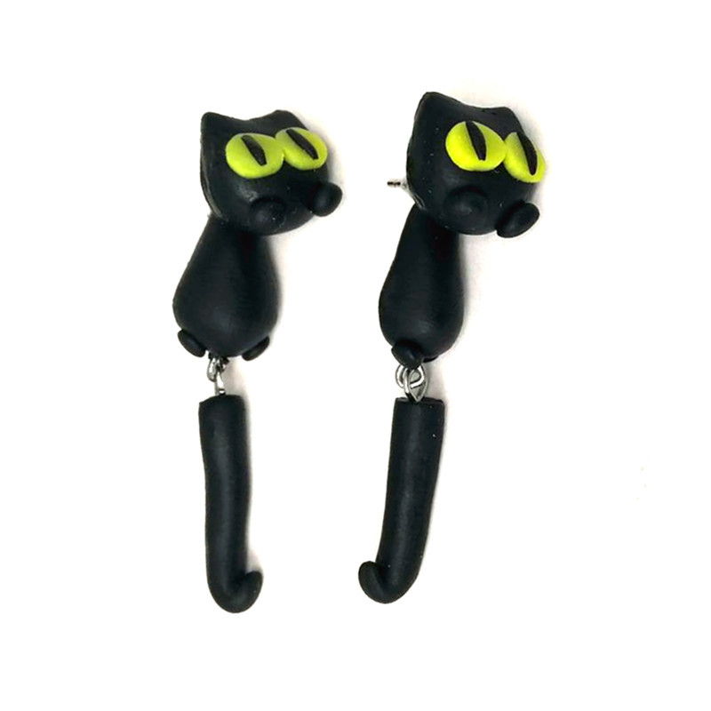 QQ图片20171213144600