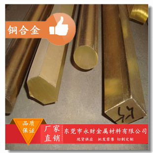 �L�ڹ���HPb63-3�U�S�~�� HPb63-3�R���U�S�~�� �͸��g