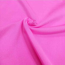 ֱ�N���揗���R���� �Gɫ�h���ò� �\�ӕr�b���ٸ���������