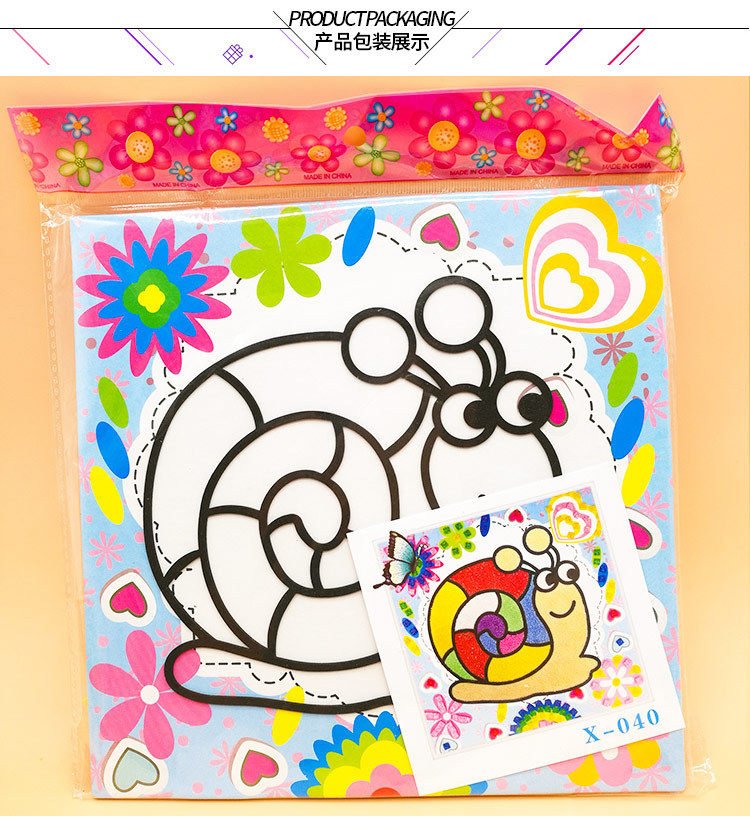 雪花泥详情页qp_24