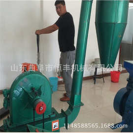 磨粉粉碎机 大豆粉碎机产品 齿盘式粉碎机图片