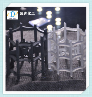 �S�ҹ������ϰ������έh���� �۱�ϩ�������έh ����ɢ������