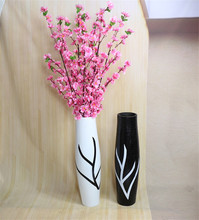 �����F؛���l�����һ��ѻ�֦��ؼٻ��͏d�b������Ҙ�֦