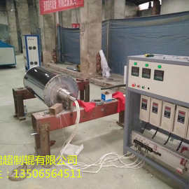 镜面辊、电磁加热辊、压花辊、胶辊、冷却辊、加热辊等各种辊筒