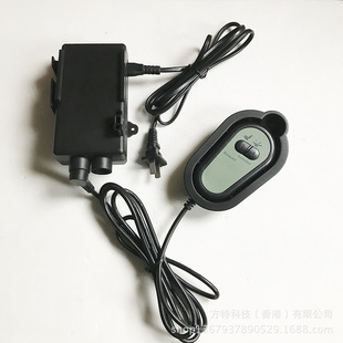 头等太空舱家庭私人影院电动功能沙发会议礼堂座椅按摩美甲控制器