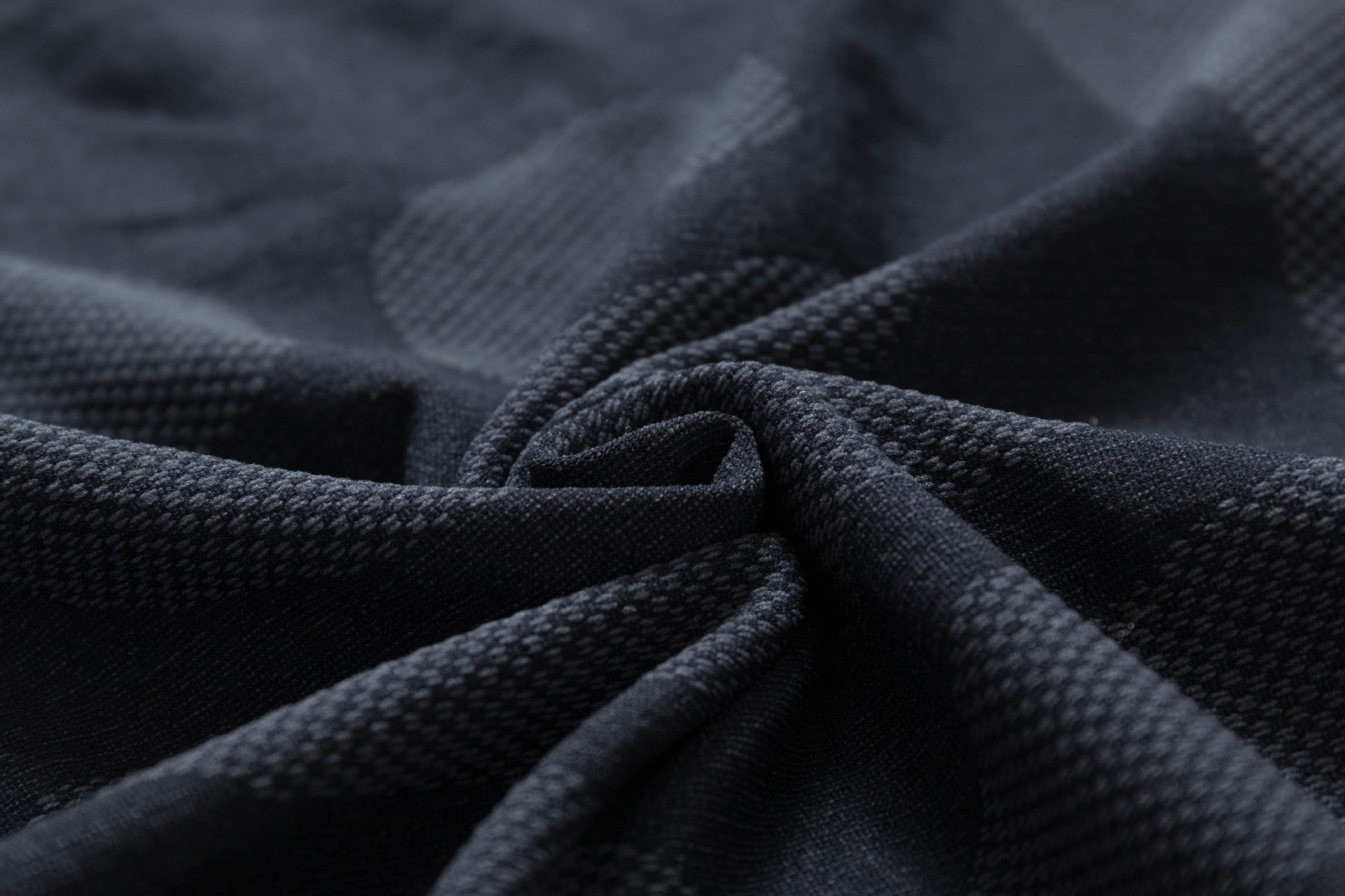 Sport Compression Set