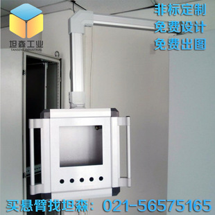 �ұۿ����� ���D�ұ��� HMI������