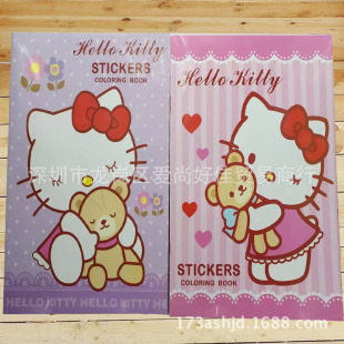 A4�ߴ���֮KT؈�Tɫ�N�����׃�ͯ������ɫ����ͨ����ľ�3-10�q