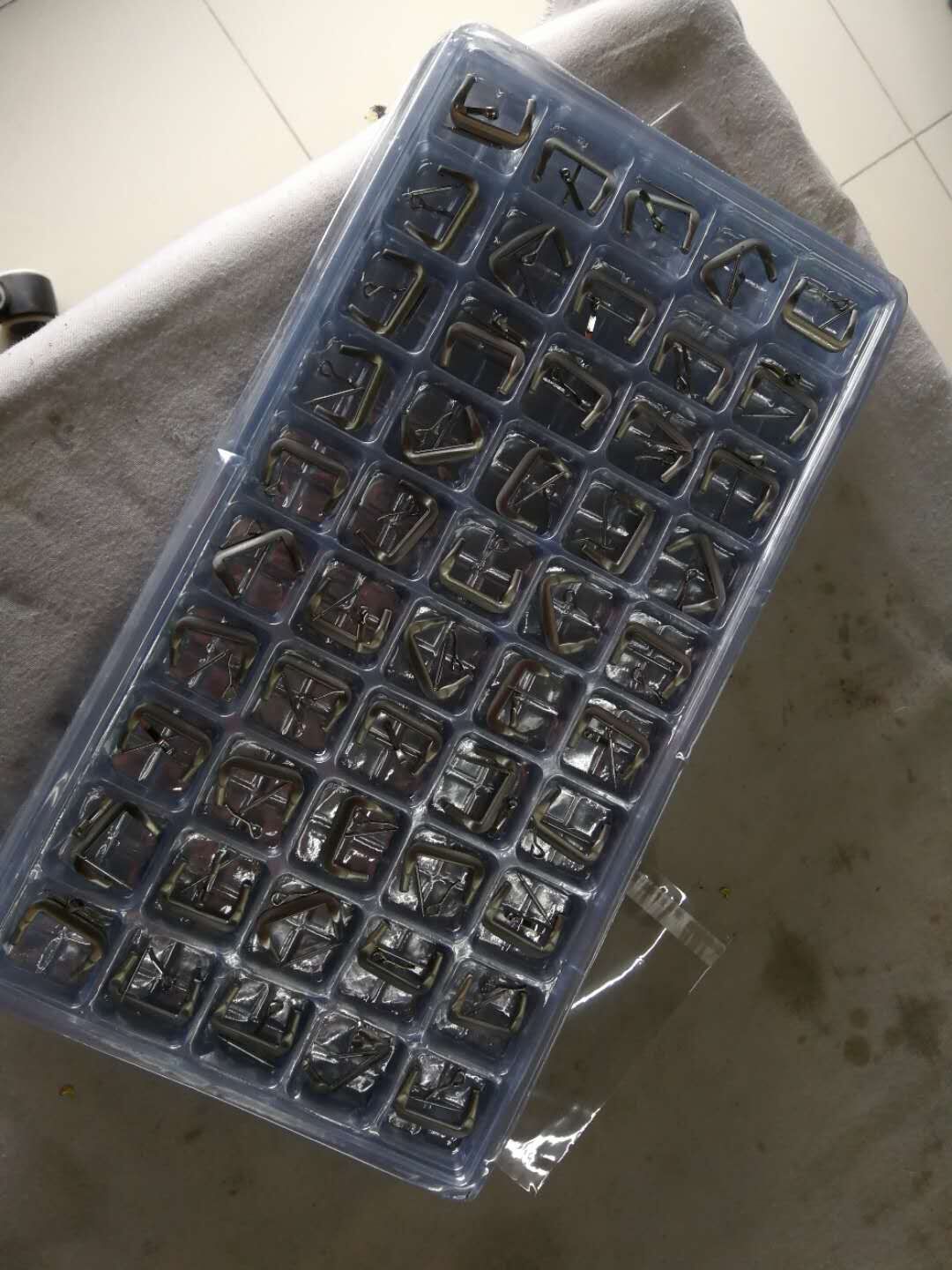 QQ图片20171018204007