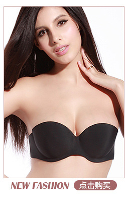 Домашняя ассоциация детей _11