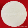 Imitation of ivory material synthesis ivory imitation mammoth ivory circular rods CNC lathe carved material factory direct sales