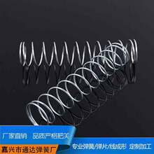 �o������ ���P䓮��͏��� ���s���ɷǘˏ���