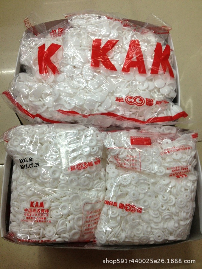 T241OAXjtcXXXXXXXX_!!186160334