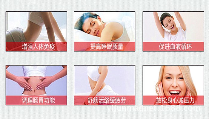 DD产品特点