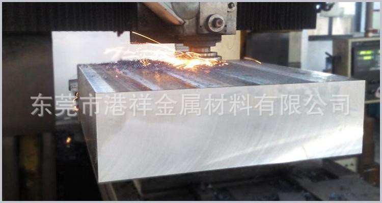 45#精料模具钢 45#精板钢材 45号精料钢材 45号精料模具钢